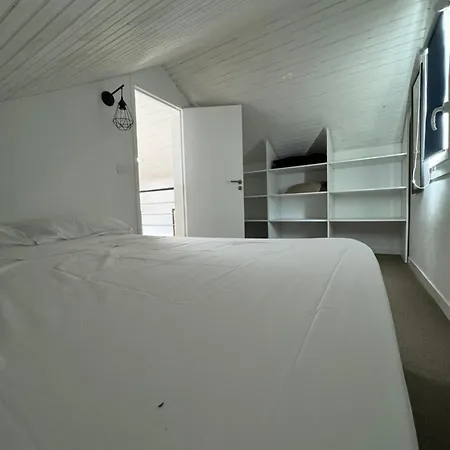 Holiday home Maison La Bouscasse